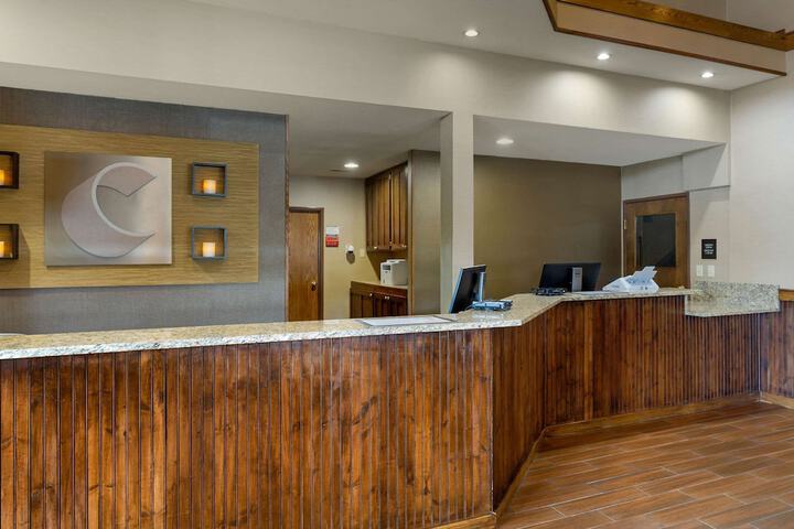 Hotel Interior 26 of 58