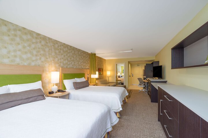 Room 15 of 31
