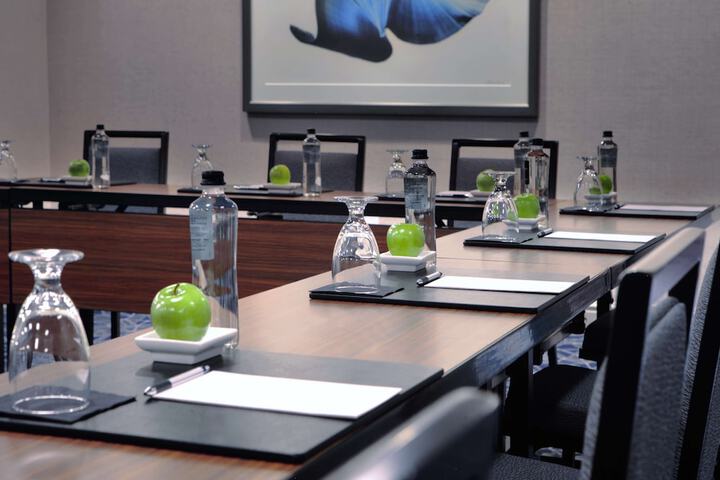 Meeting 119 of 167