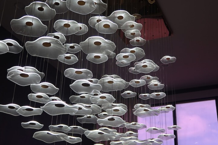 Hotel Interior 26 of 64