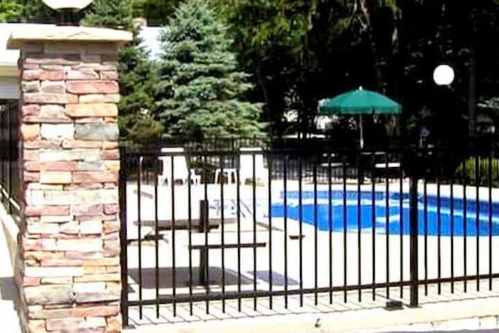 Pool 6 of 48