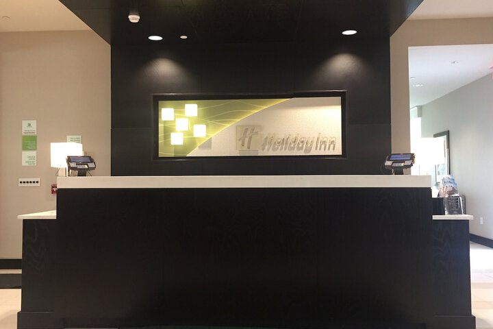Holiday Inn Cincinnati N - West Chester by IHG