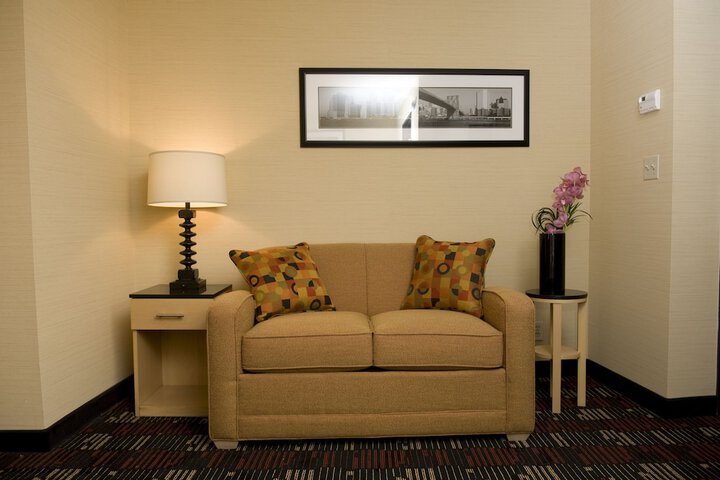 Hotel Interior 11 of 35