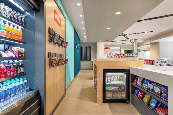 avid hotel North Platte by IHG