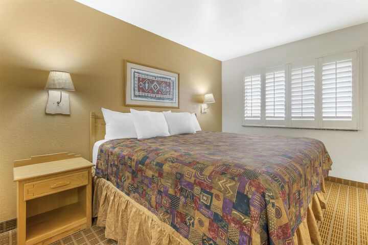 Best Western Gold Canyon Inn & Suites