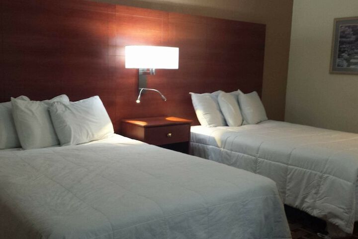 Room 7 of 23