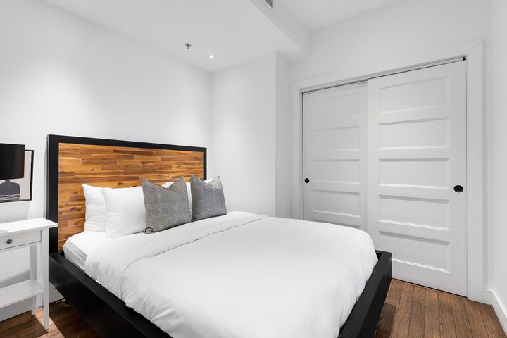 Room 20 of 73