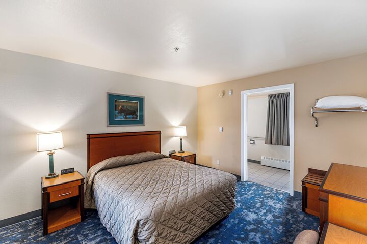 Breeze Inn