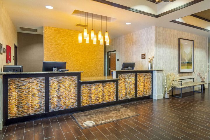 Hotel Interior 17 of 67
