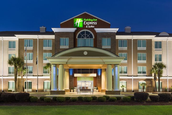 Hotel 2 of 56