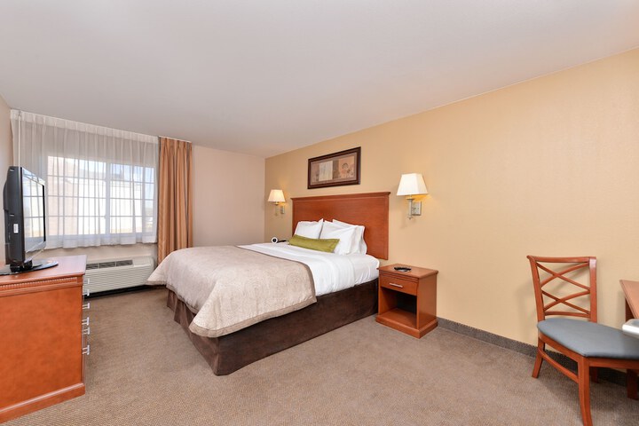 Room 29 of 46