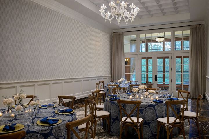 Royal Park Hotel