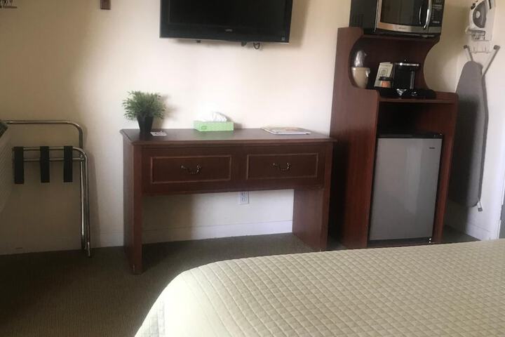 Room 20 of 60