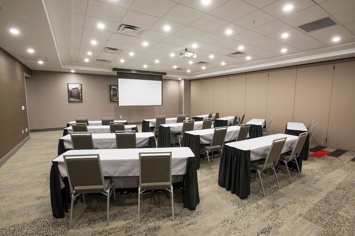 Meeting 49 of 62