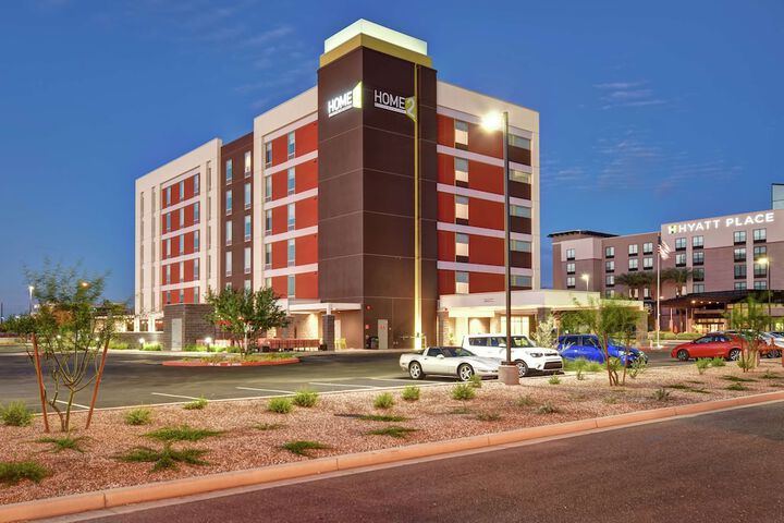 Hotel 4 of 45