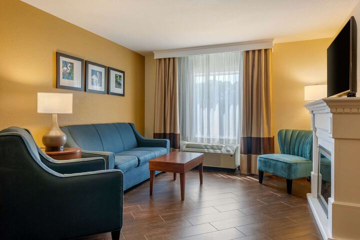 Room 14 of 27