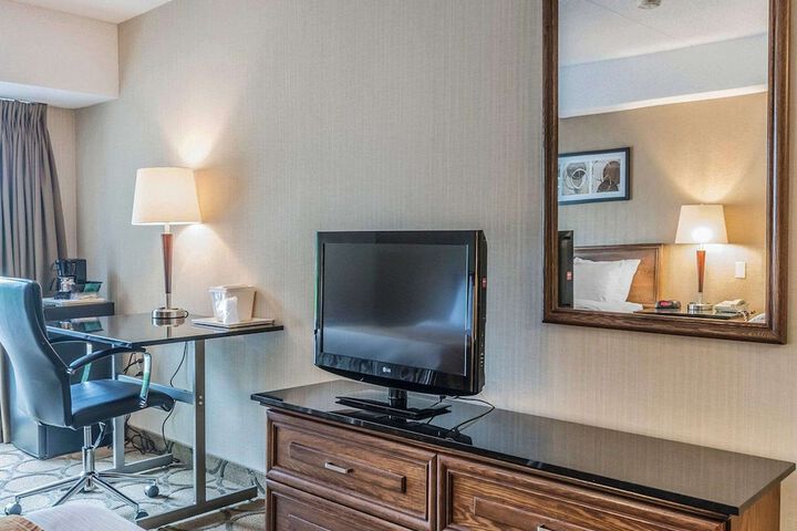 Room 21 of 41