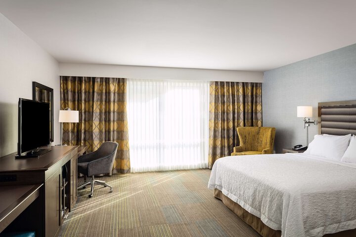 Room 14 of 44