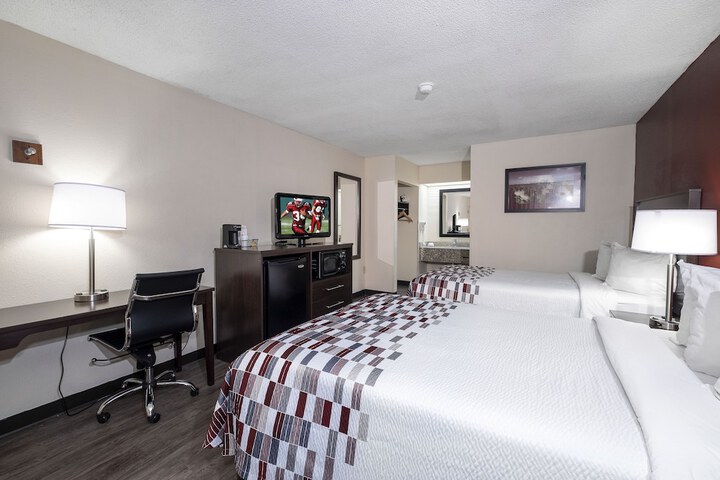 Room 15 of 42