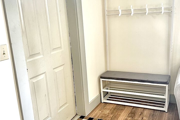 2BR Sunshine Town Condo
