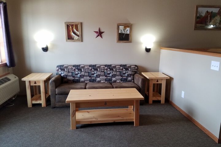Room 8 of 21