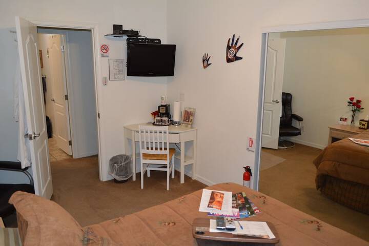 Room 18 of 35