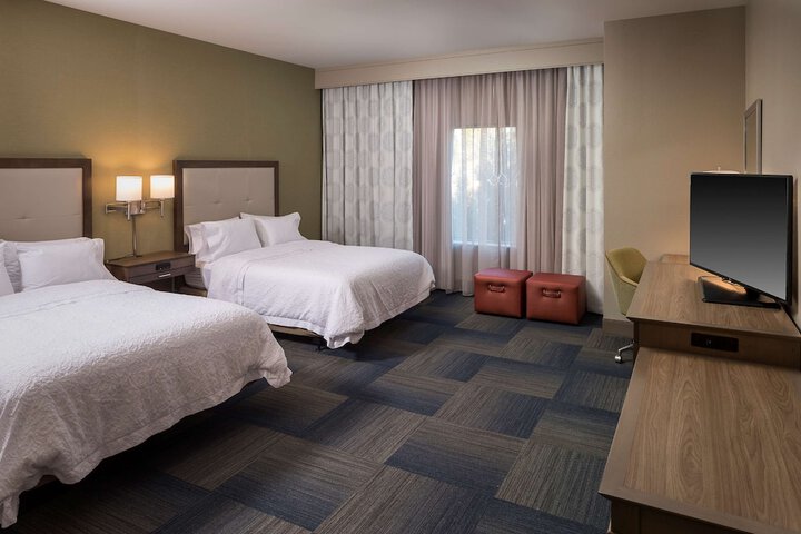 Room 14 of 46