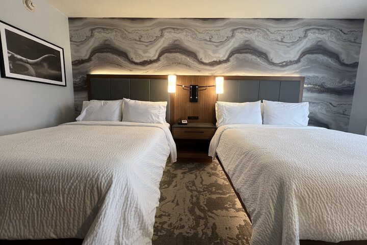 Room 26 of 49