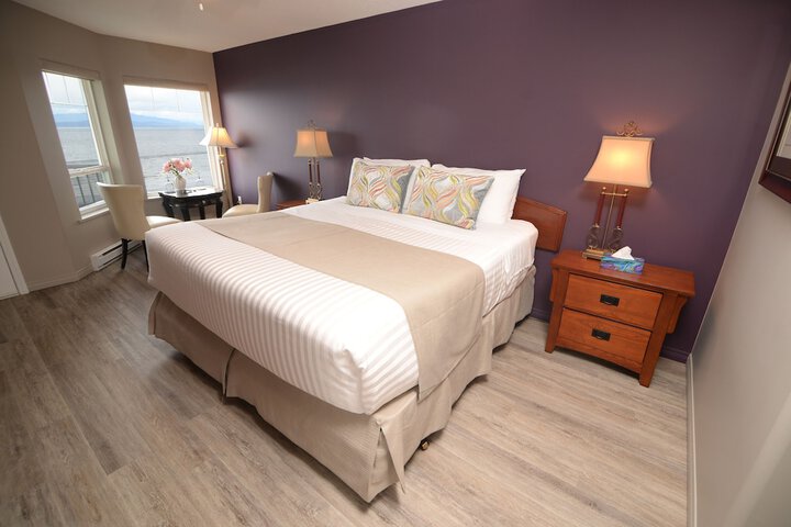 Room 15 of 79