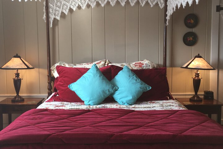 Room 39 of 148