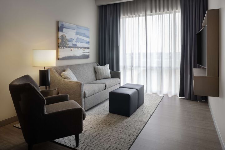 Room 15 of 49