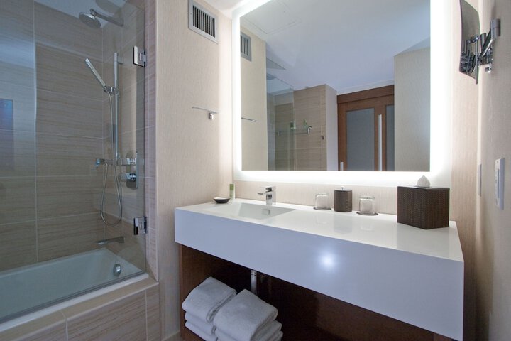 Hyatt Regency Grand Cypress
