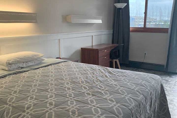 Room 38 of 45