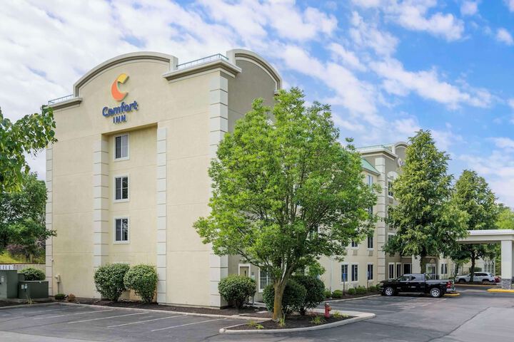 Hotel 4 of 46