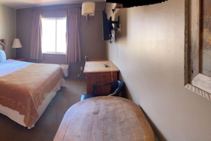 Room 19 of 29