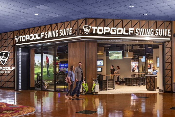 Golf 103 of 104