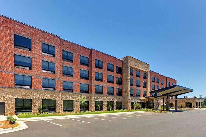 Hotel 16 of 78