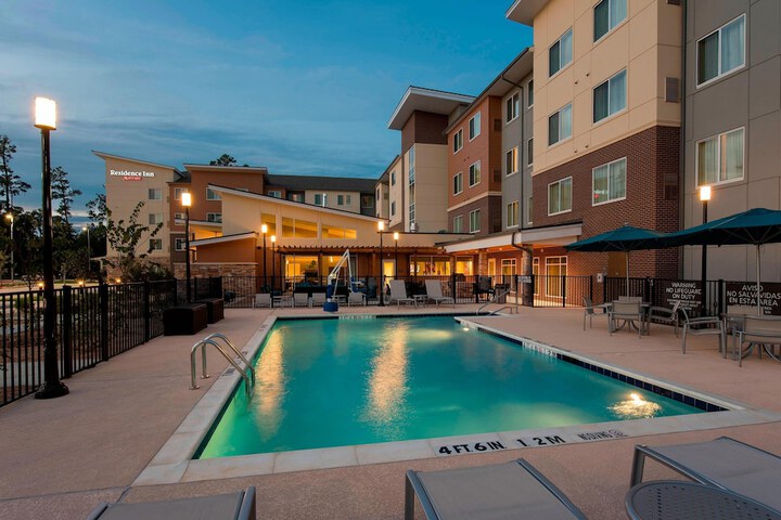 Pool 3 of 38