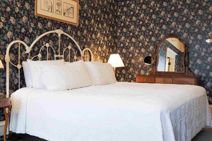 Hotel Boulderado