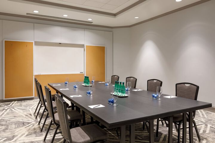 Meeting 66 of 103
