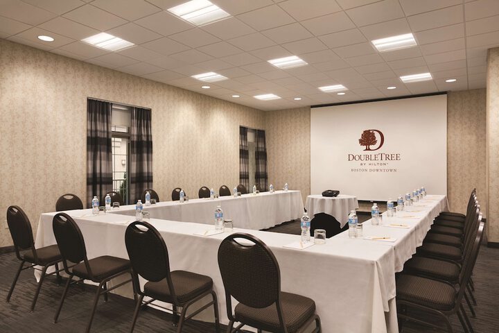 Meeting 27 of 36
