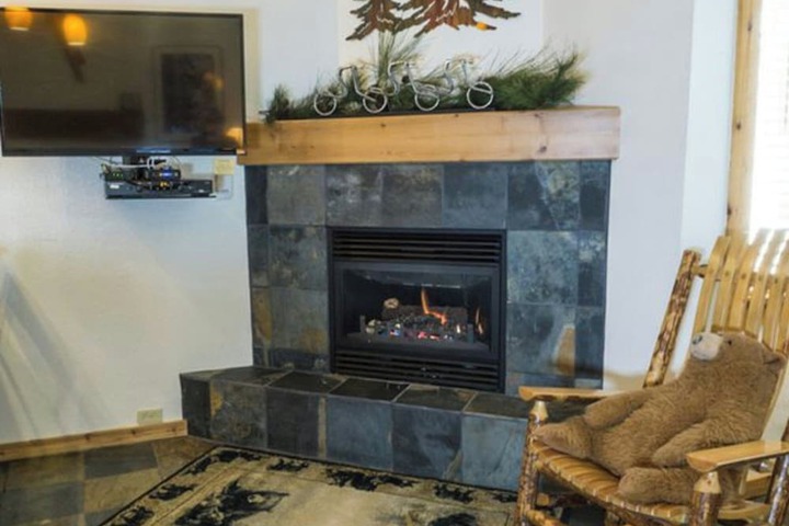 Northstar Resort by Vail Resorts