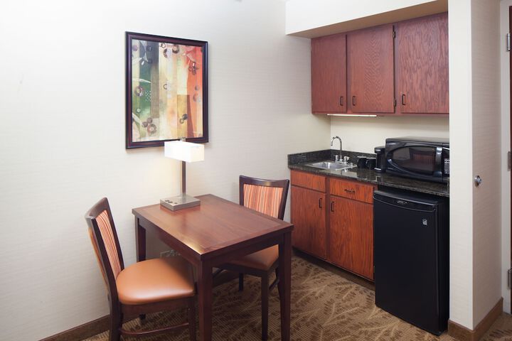 Kahler Inn and Suites - Mayo Clinic Area