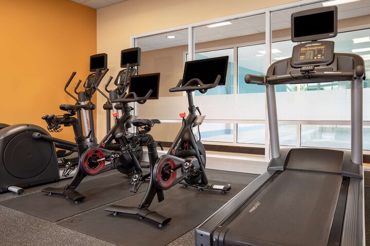 Health and Fitness 73 of 78
