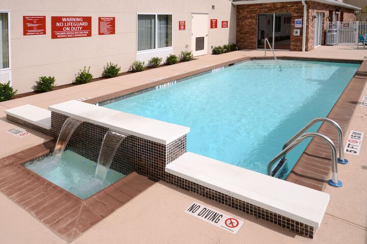Pool 2 of 36