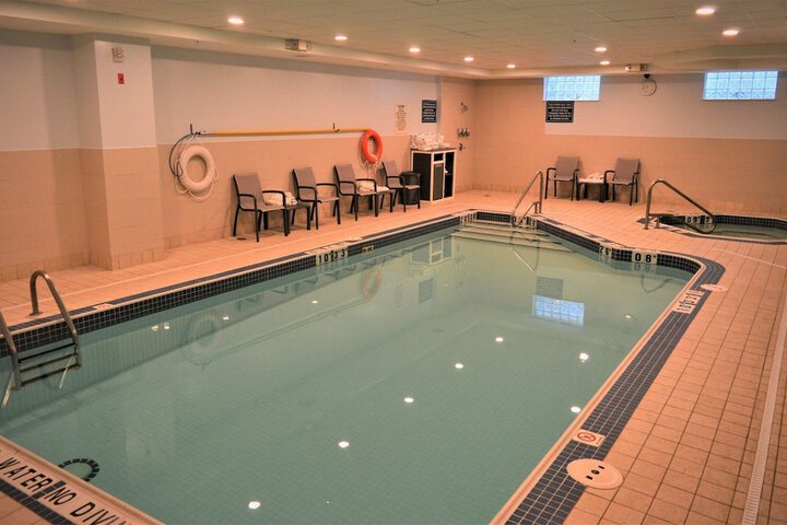 Pool 4 of 59