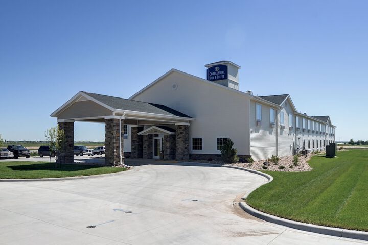 Hotel 5 of 46