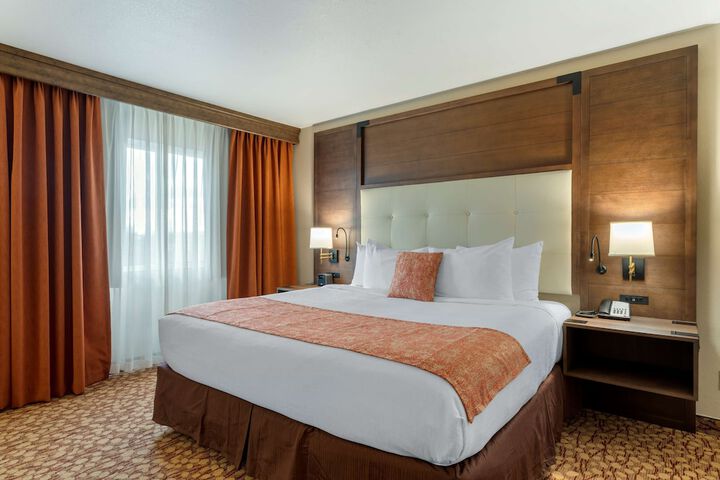 Room 42 of 57