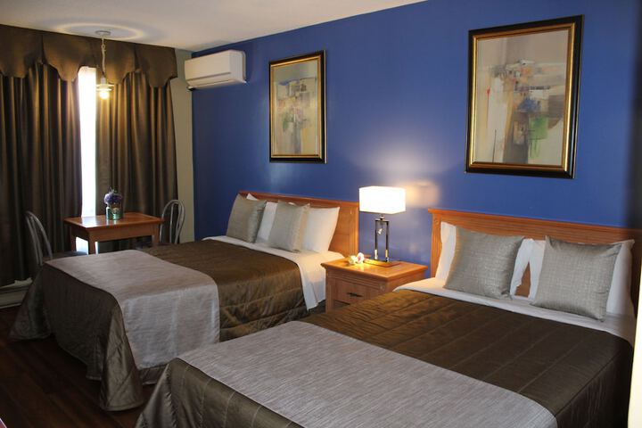 Room 34 of 45