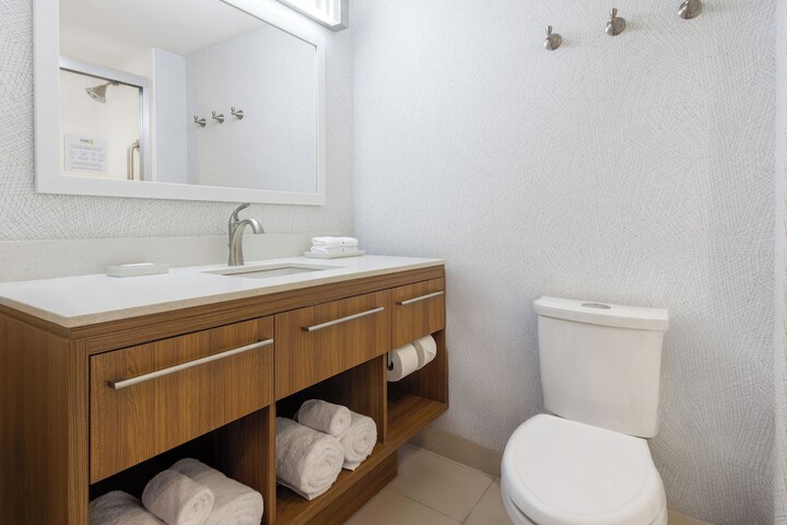 Home2 Suites by Hilton Gillette